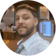 alain_avatar-min_193x192 (1)